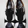 zapatos-tango-mujer-cerrados-blanco-negro